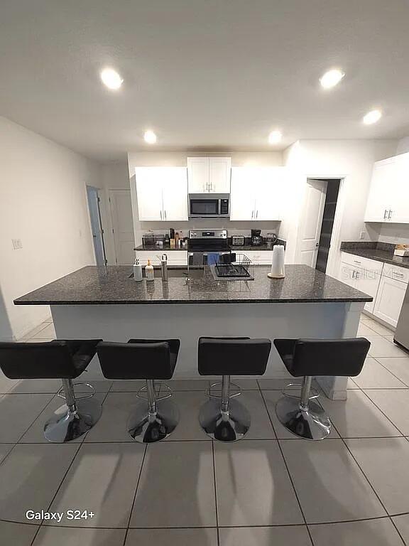 6417 TEN ACRE CT, ZEPHYRHILLS, FL, 33541