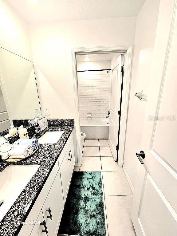 6417 TEN ACRE CT, ZEPHYRHILLS, FL, 33541