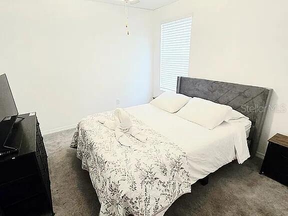 6417 TEN ACRE CT, ZEPHYRHILLS, FL, 33541