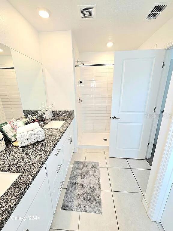 6417 TEN ACRE CT, ZEPHYRHILLS, FL, 33541