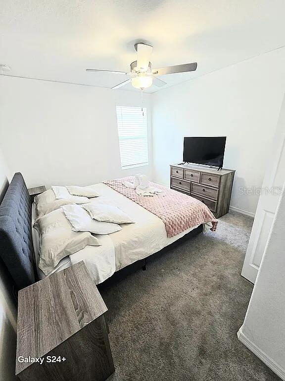 6417 TEN ACRE CT, ZEPHYRHILLS, FL, 33541