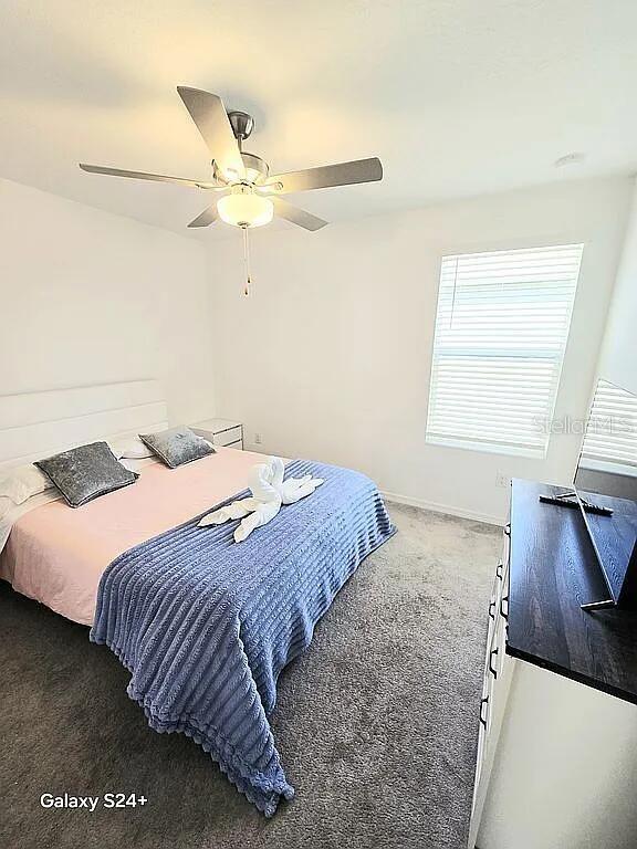 6417 TEN ACRE CT, ZEPHYRHILLS, FL, 33541