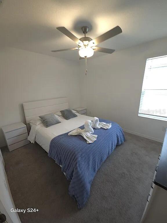 6417 TEN ACRE CT, ZEPHYRHILLS, FL, 33541