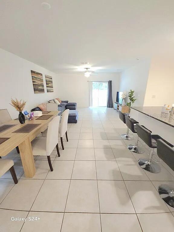 6417 TEN ACRE CT, ZEPHYRHILLS, FL, 33541