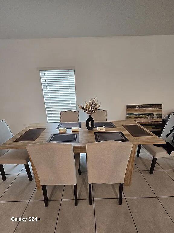 6417 TEN ACRE CT, ZEPHYRHILLS, FL, 33541