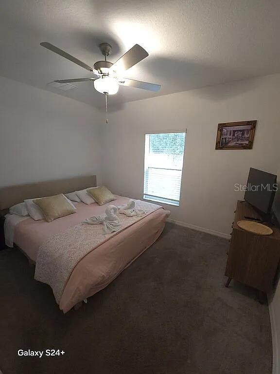 6417 TEN ACRE CT, ZEPHYRHILLS, FL, 33541