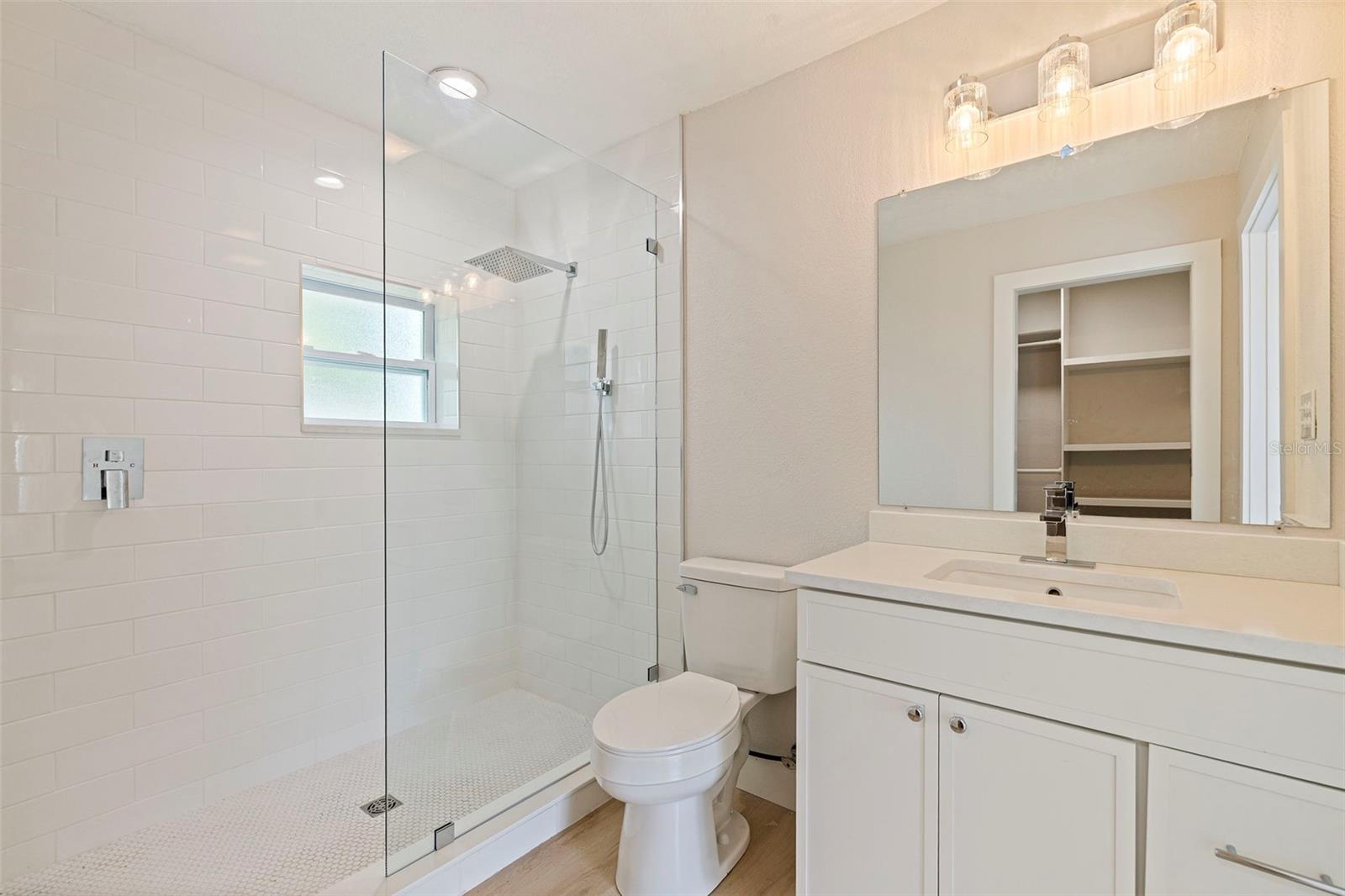 4191 CHERRY ST NE, ST PETERSBURG, FL, 33703