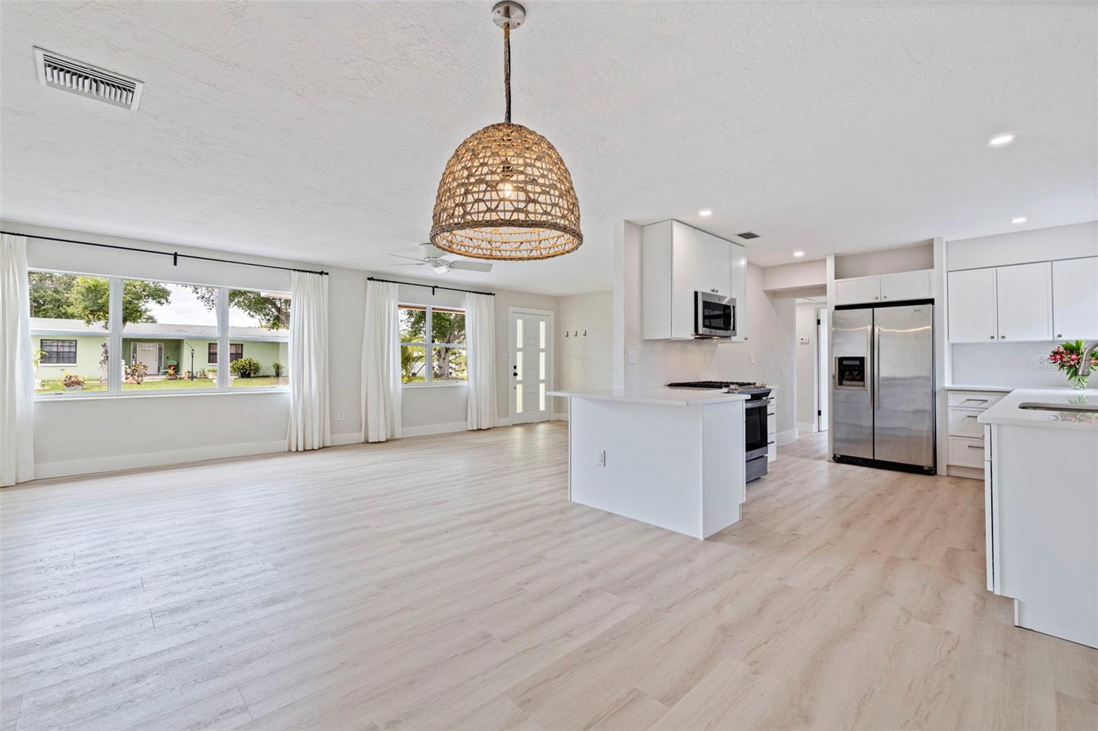 4191 CHERRY ST NE, ST PETERSBURG, FL, 33703