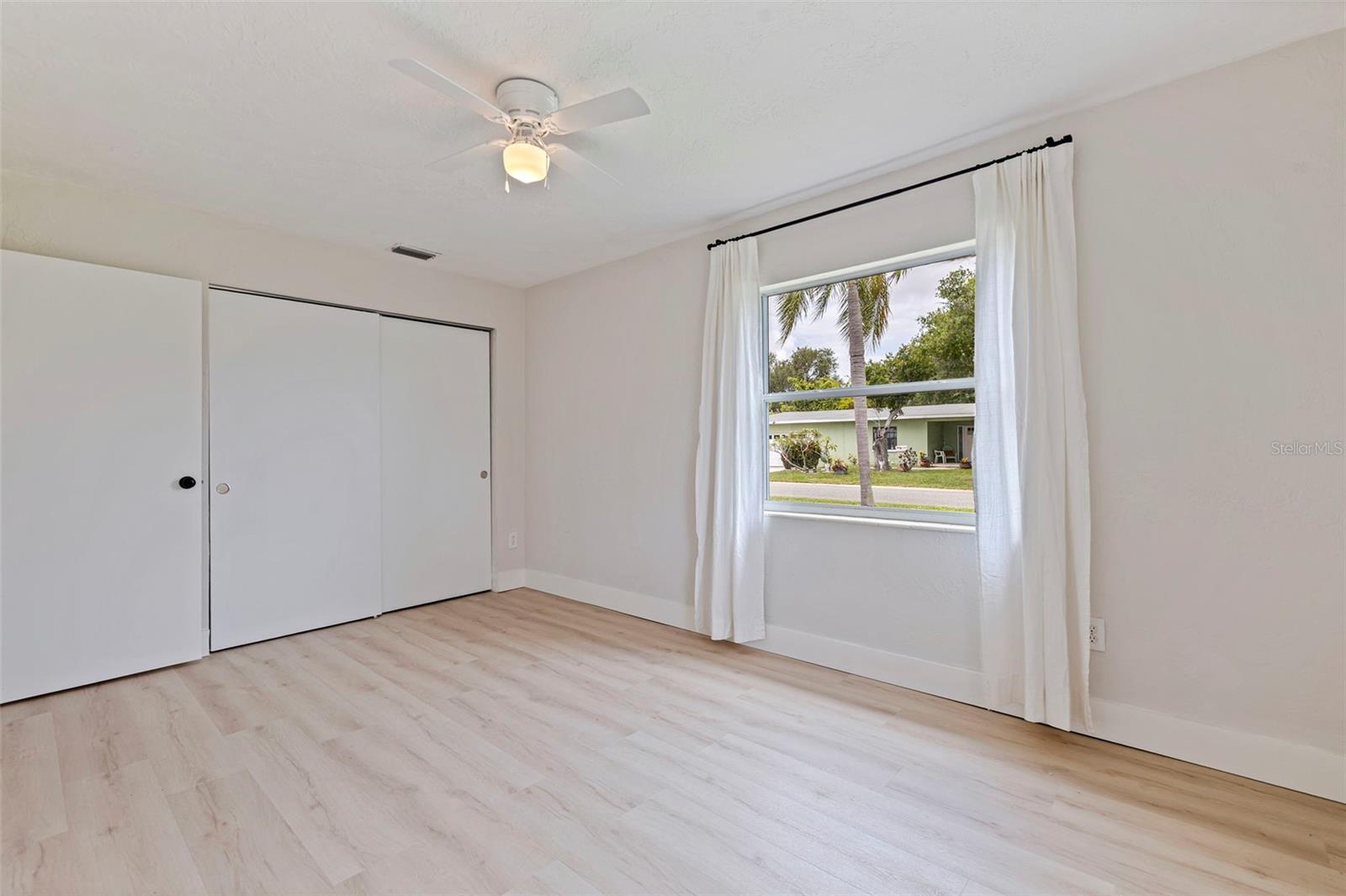 4191 CHERRY ST NE, ST PETERSBURG, FL, 33703