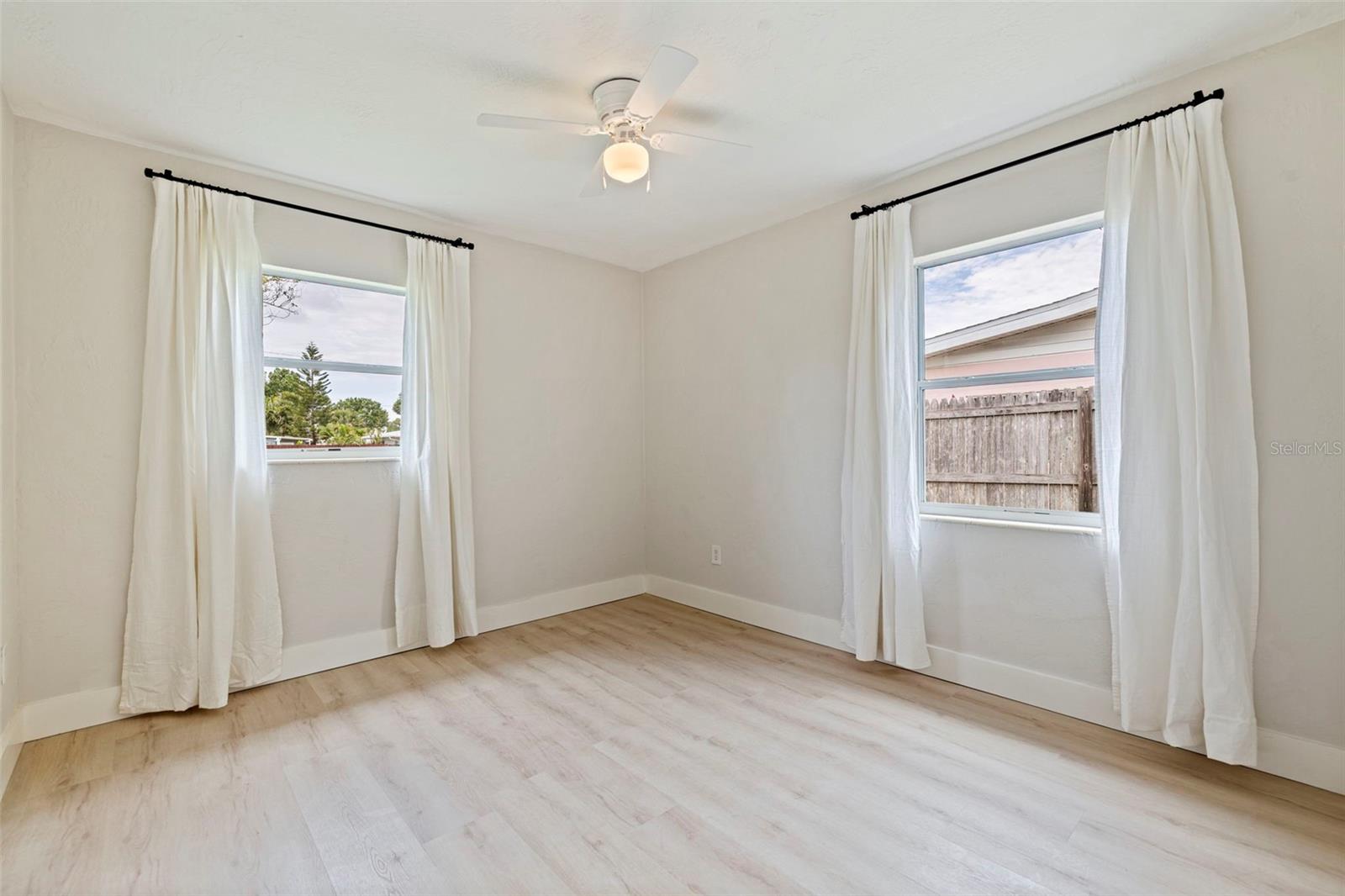 4191 CHERRY ST NE, ST PETERSBURG, FL, 33703