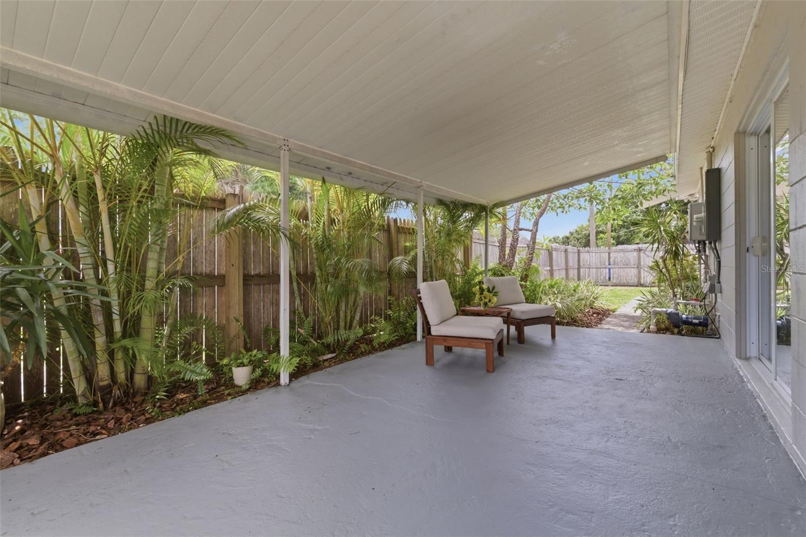 4191 CHERRY ST NE, ST PETERSBURG, FL, 33703