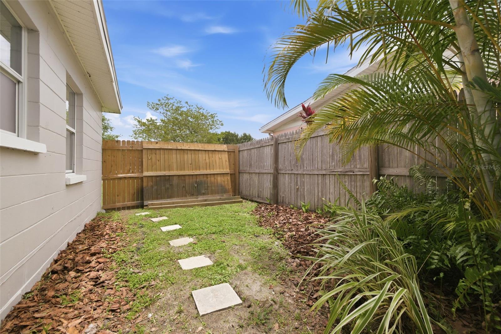 4191 CHERRY ST NE, ST PETERSBURG, FL, 33703