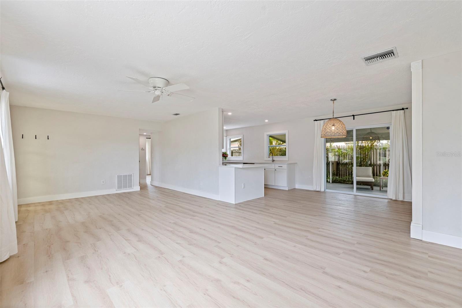 4191 CHERRY ST NE, ST PETERSBURG, FL, 33703