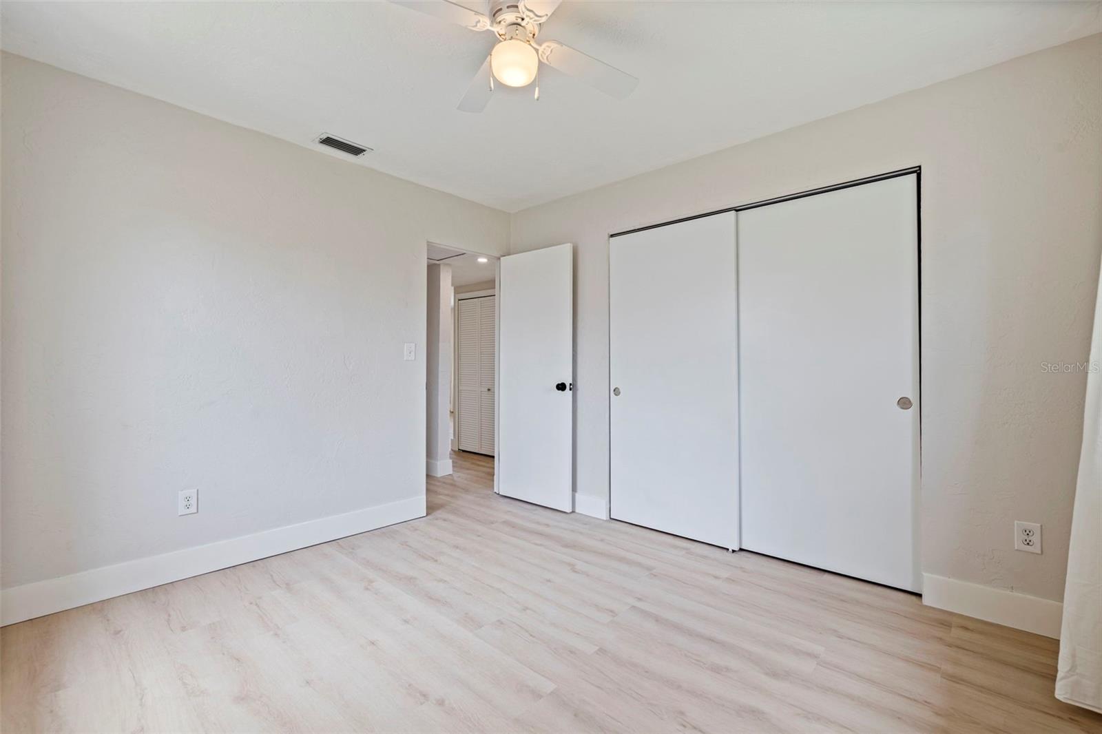 4191 CHERRY ST NE, ST PETERSBURG, FL, 33703