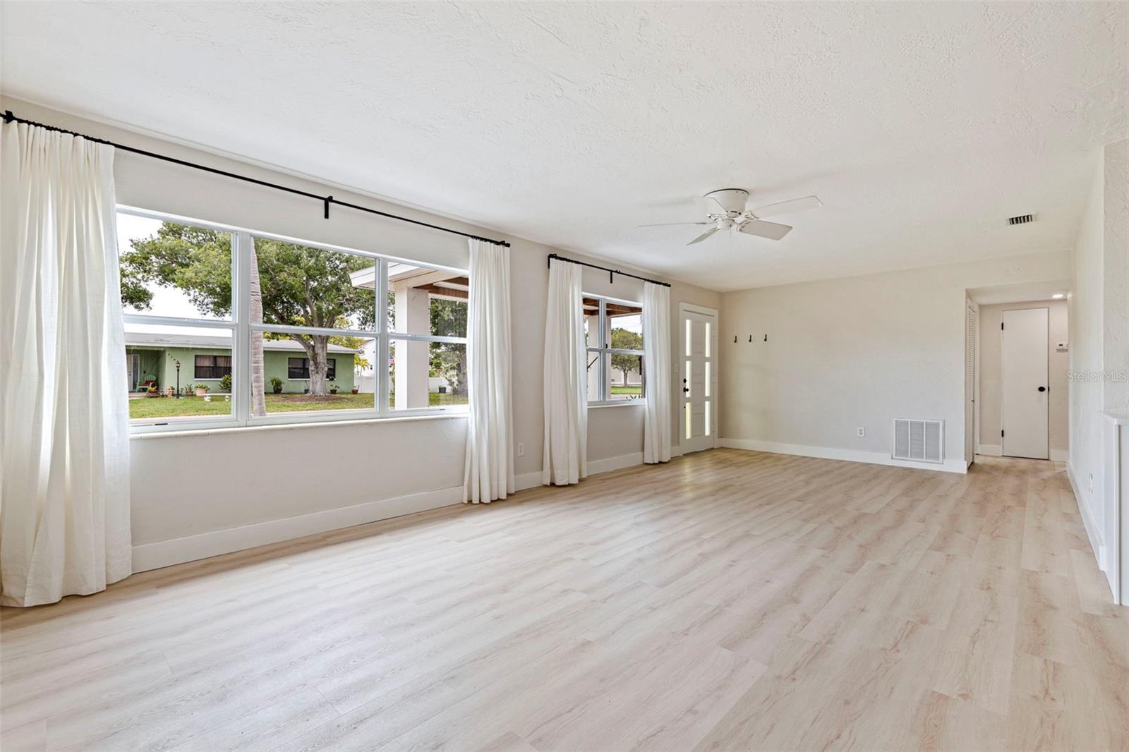 4191 CHERRY ST NE, ST PETERSBURG, FL, 33703