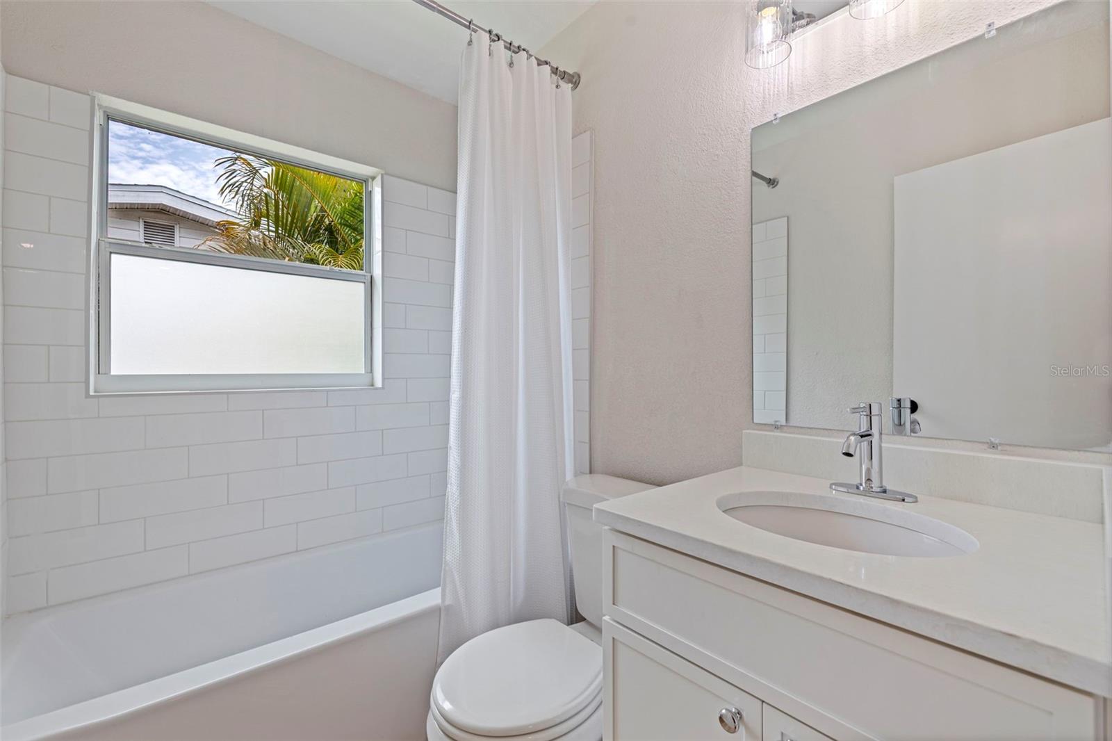 4191 CHERRY ST NE, ST PETERSBURG, FL, 33703