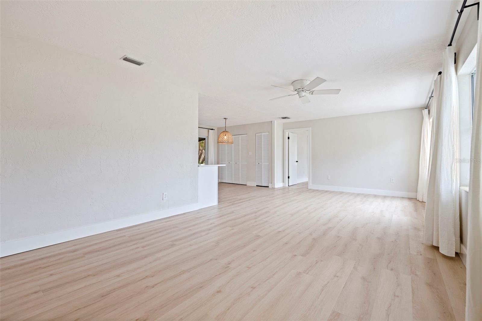 4191 CHERRY ST NE, ST PETERSBURG, FL, 33703
