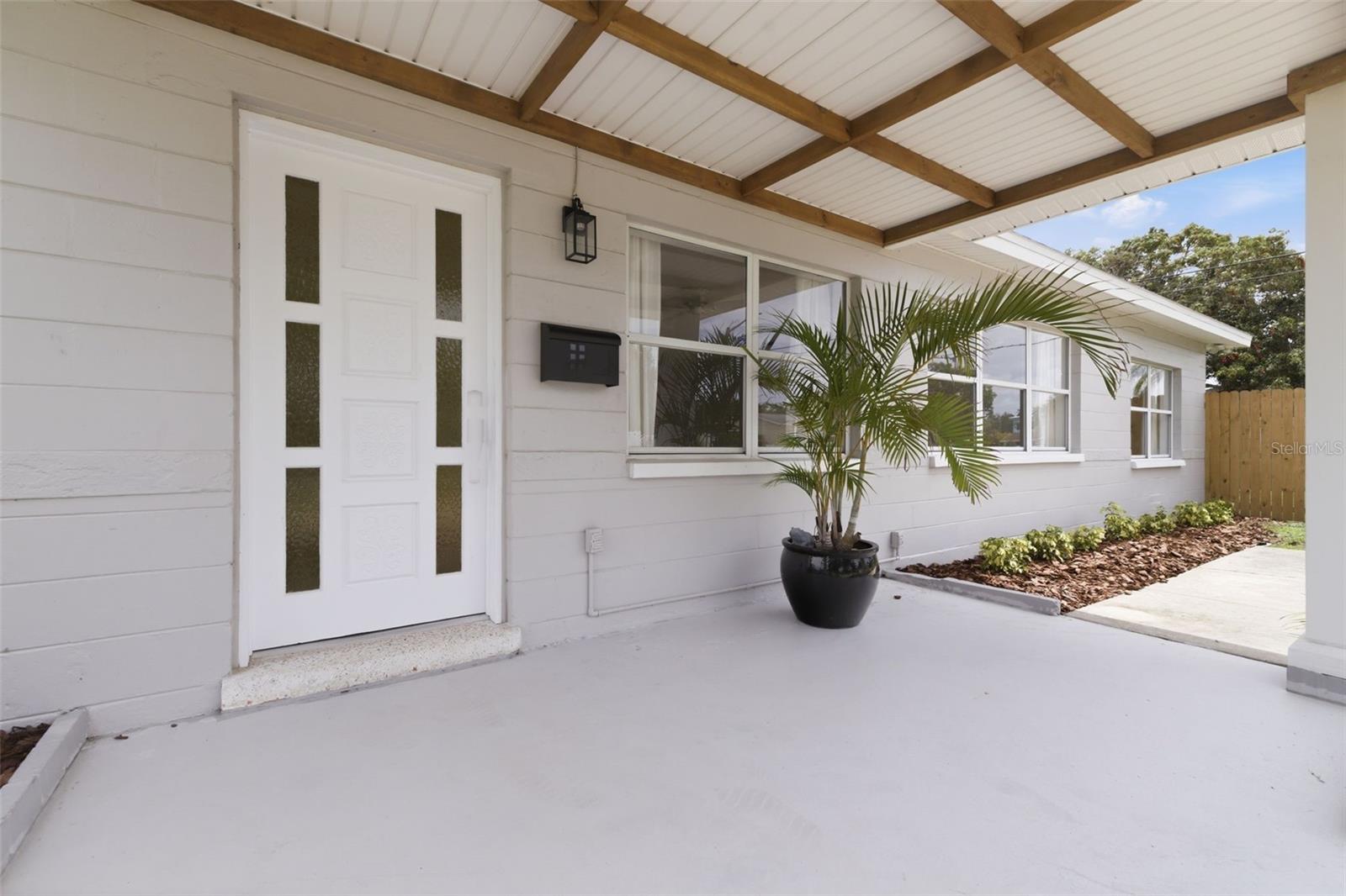 4191 CHERRY ST NE, ST PETERSBURG, FL, 33703