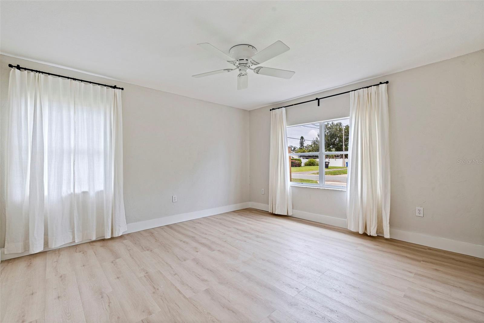 4191 CHERRY ST NE, ST PETERSBURG, FL, 33703