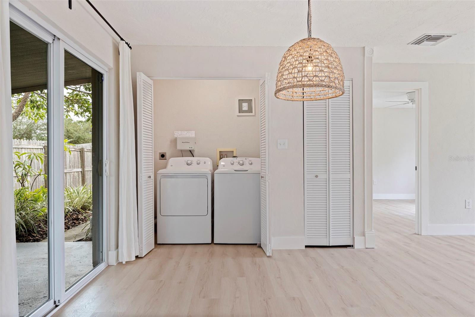 4191 CHERRY ST NE, ST PETERSBURG, FL, 33703