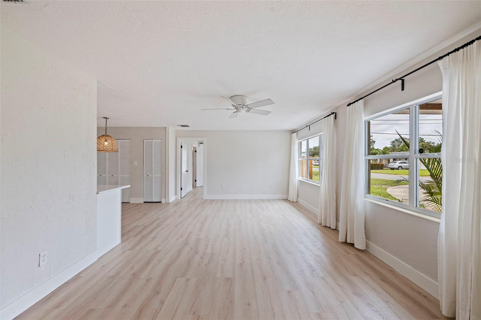 4191 CHERRY ST NE, ST PETERSBURG, FL, 33703