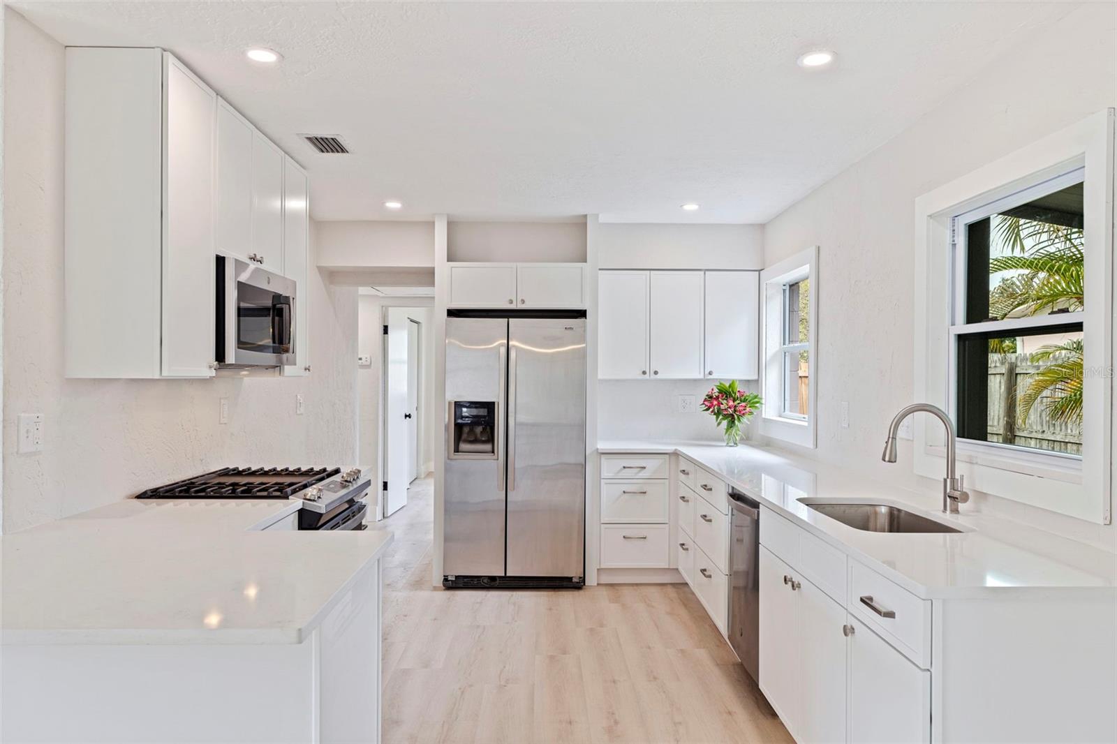 4191 CHERRY ST NE, ST PETERSBURG, FL, 33703