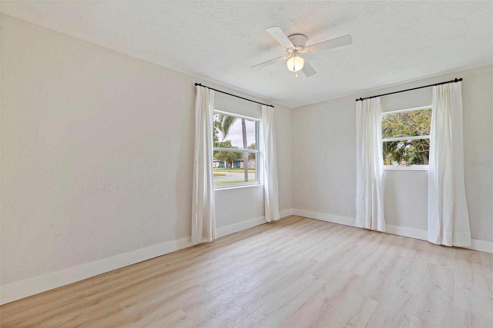 4191 CHERRY ST NE, ST PETERSBURG, FL, 33703