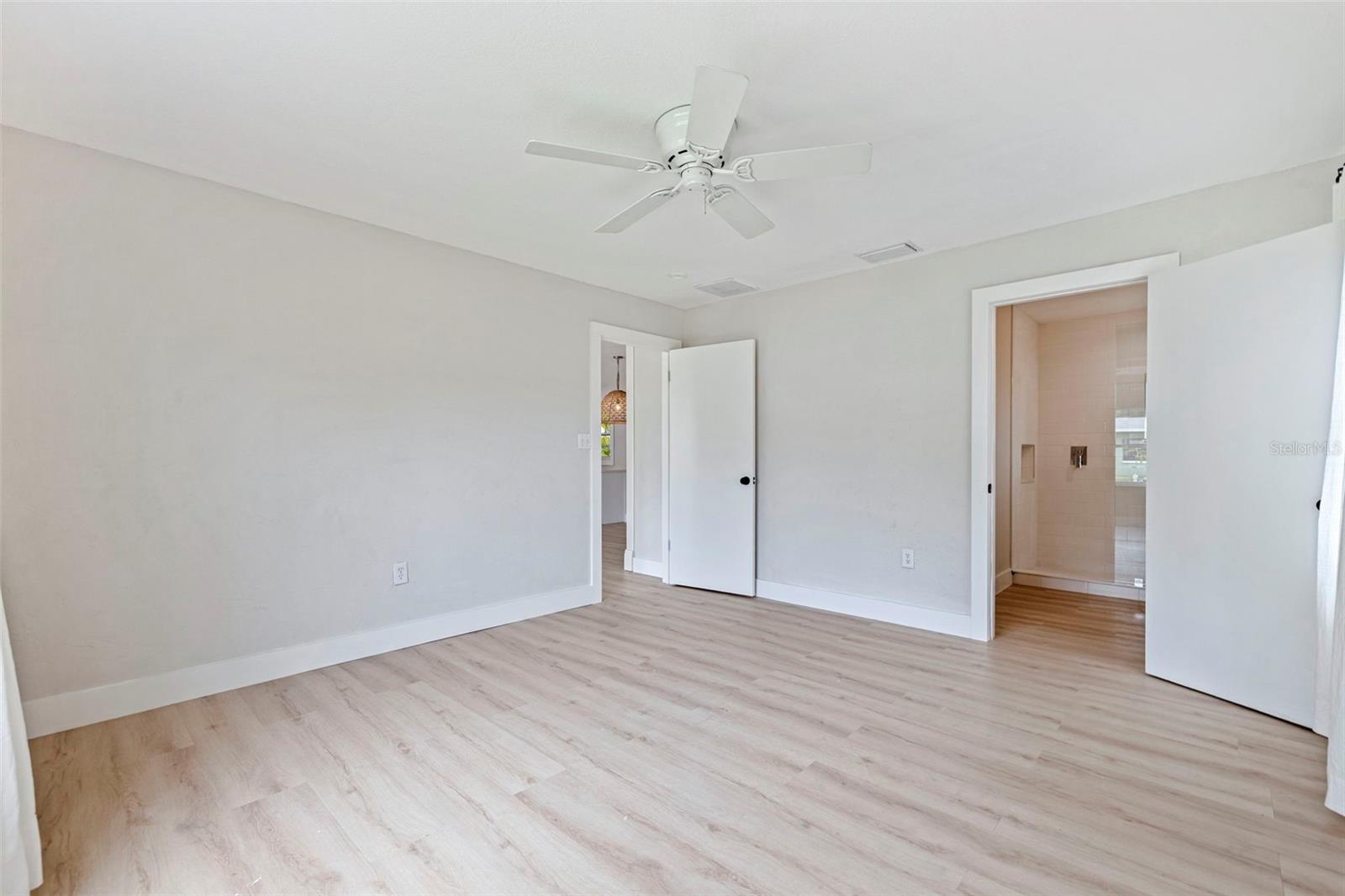 4191 CHERRY ST NE, ST PETERSBURG, FL, 33703