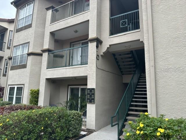 4209 WOODSTORKS WALK WAY #1205, LUTZ, FL, 33558