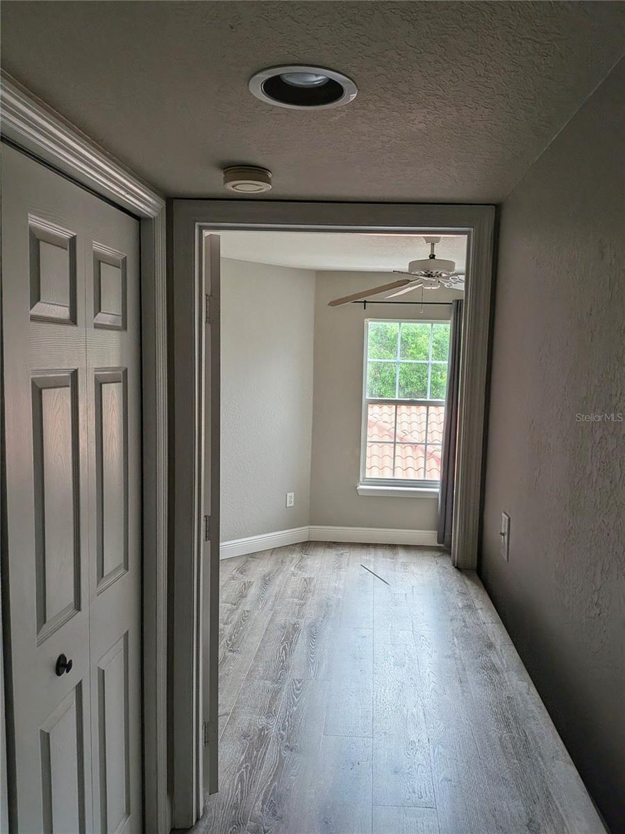 4209 WOODSTORKS WALK WAY #1205, LUTZ, FL, 33558