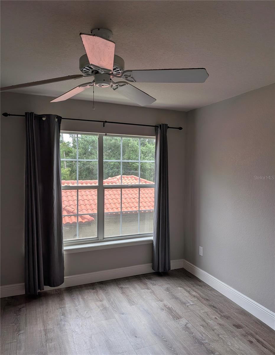 4209 WOODSTORKS WALK WAY #1205, LUTZ, FL, 33558