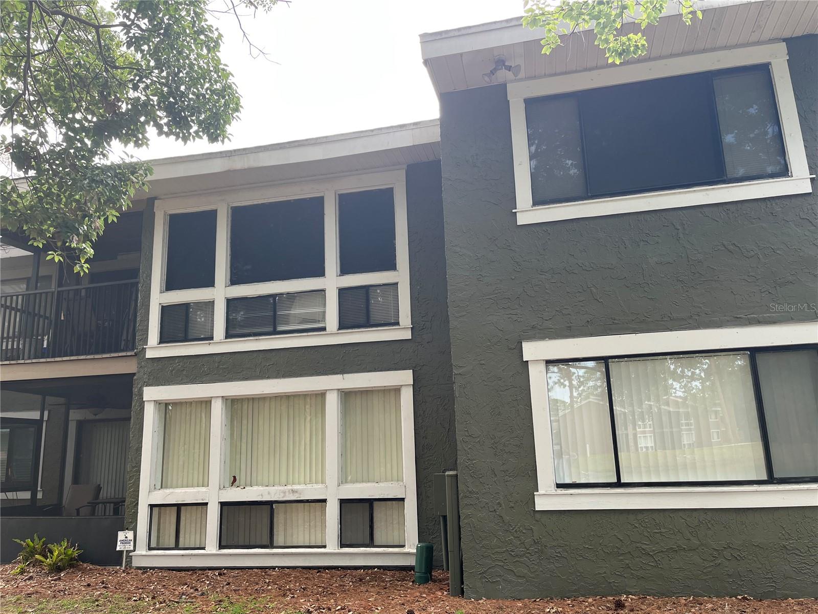 6142 PEREGRINE AVE #13D, ORLANDO, FL, 32819