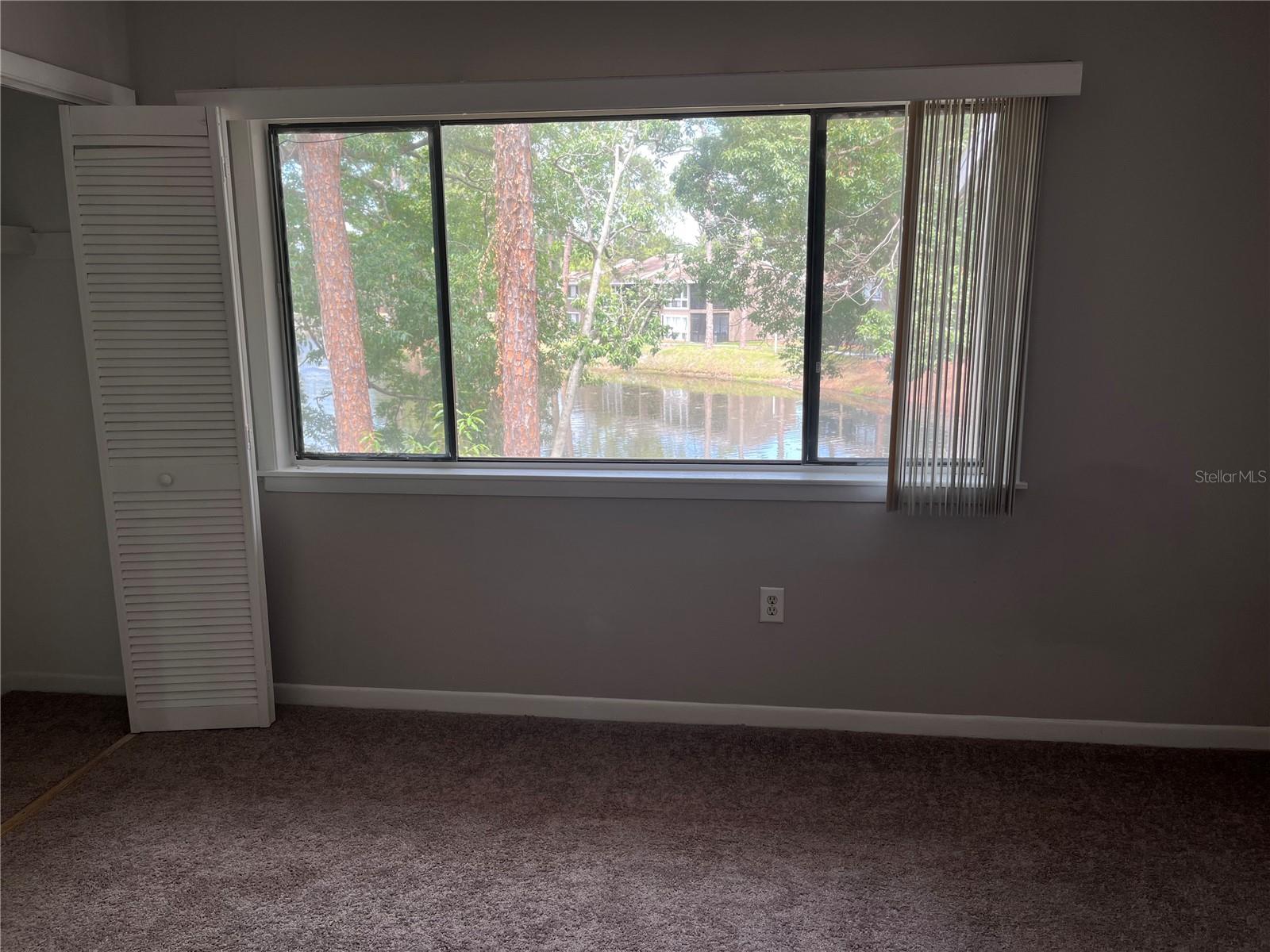 6142 PEREGRINE AVE #13D, ORLANDO, FL, 32819