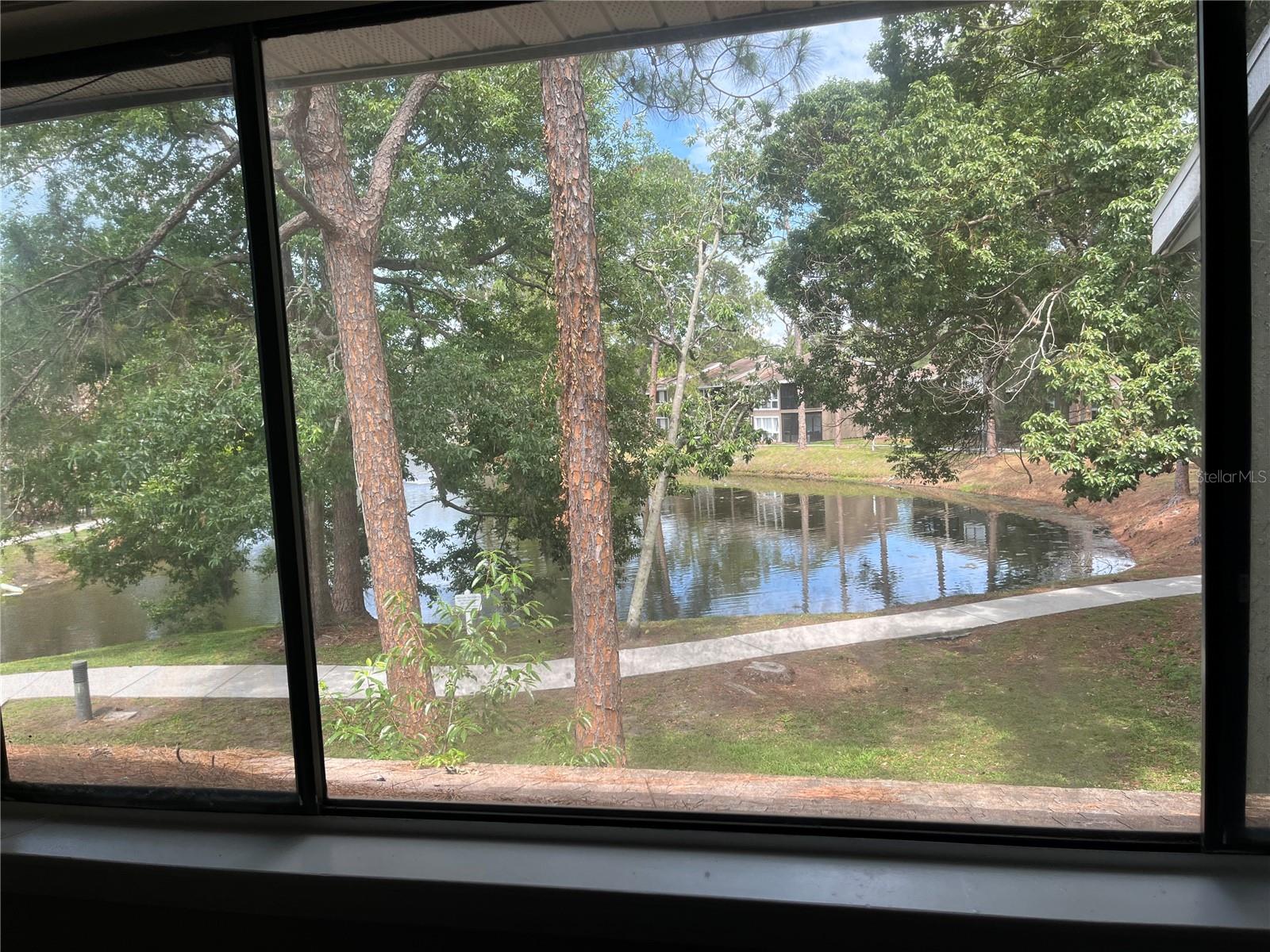 6142 PEREGRINE AVE #13D, ORLANDO, FL, 32819