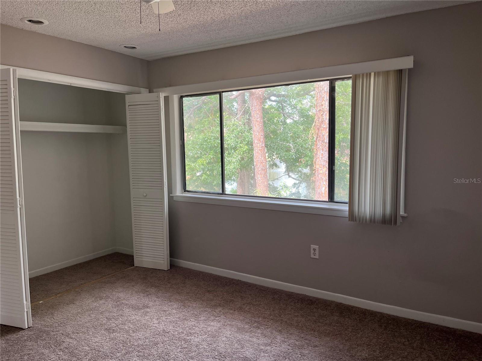 6142 PEREGRINE AVE #13D, ORLANDO, FL, 32819