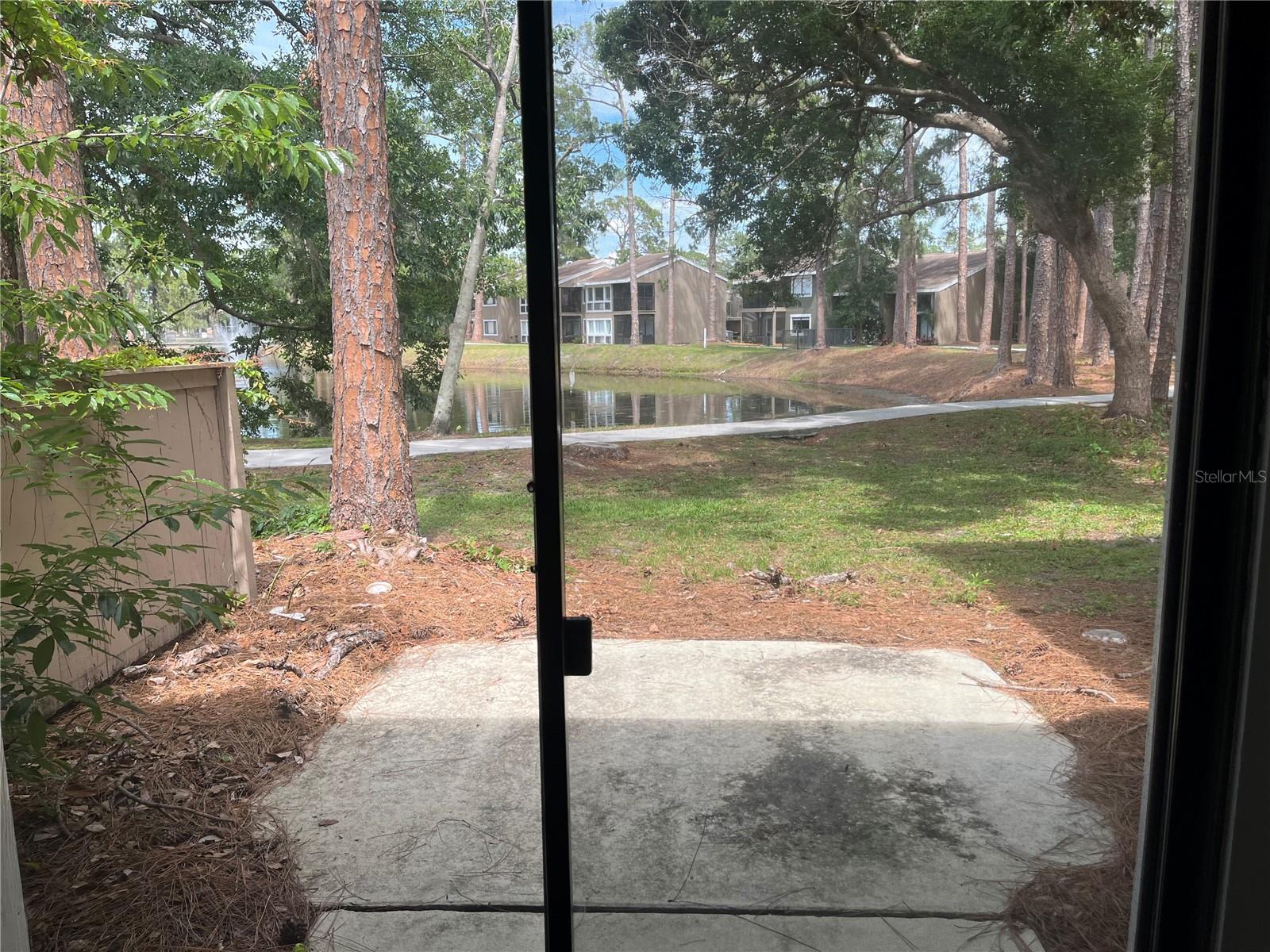 6142 PEREGRINE AVE #13D, ORLANDO, FL, 32819