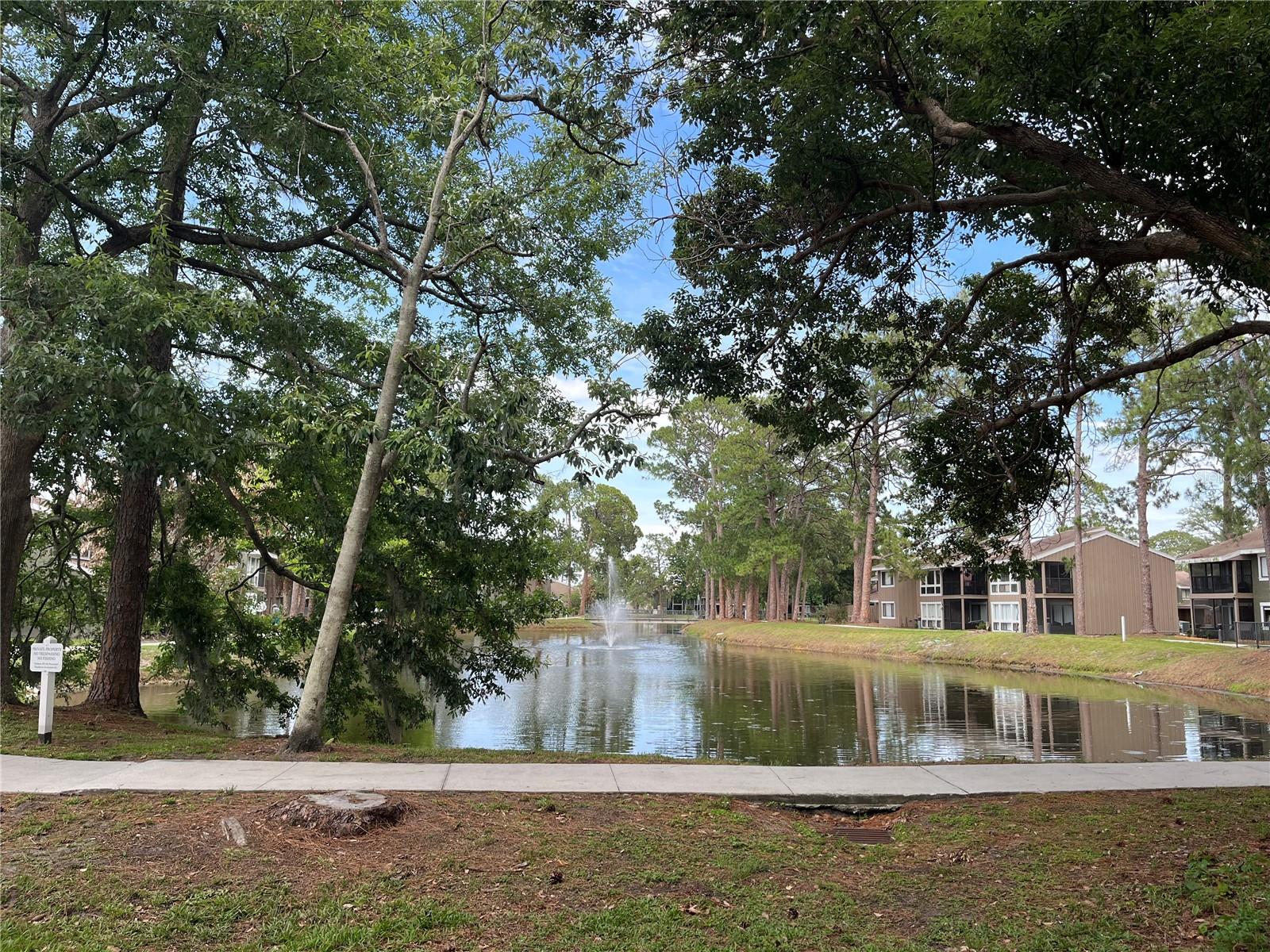 6142 PEREGRINE AVE #13D, ORLANDO, FL, 32819