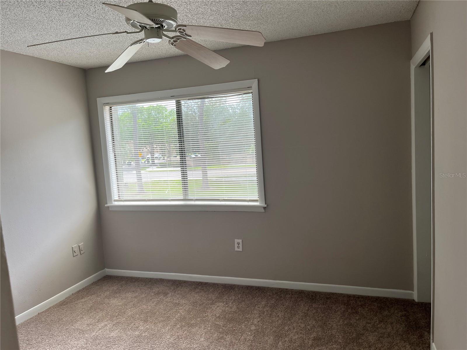 6142 PEREGRINE AVE #13D, ORLANDO, FL, 32819