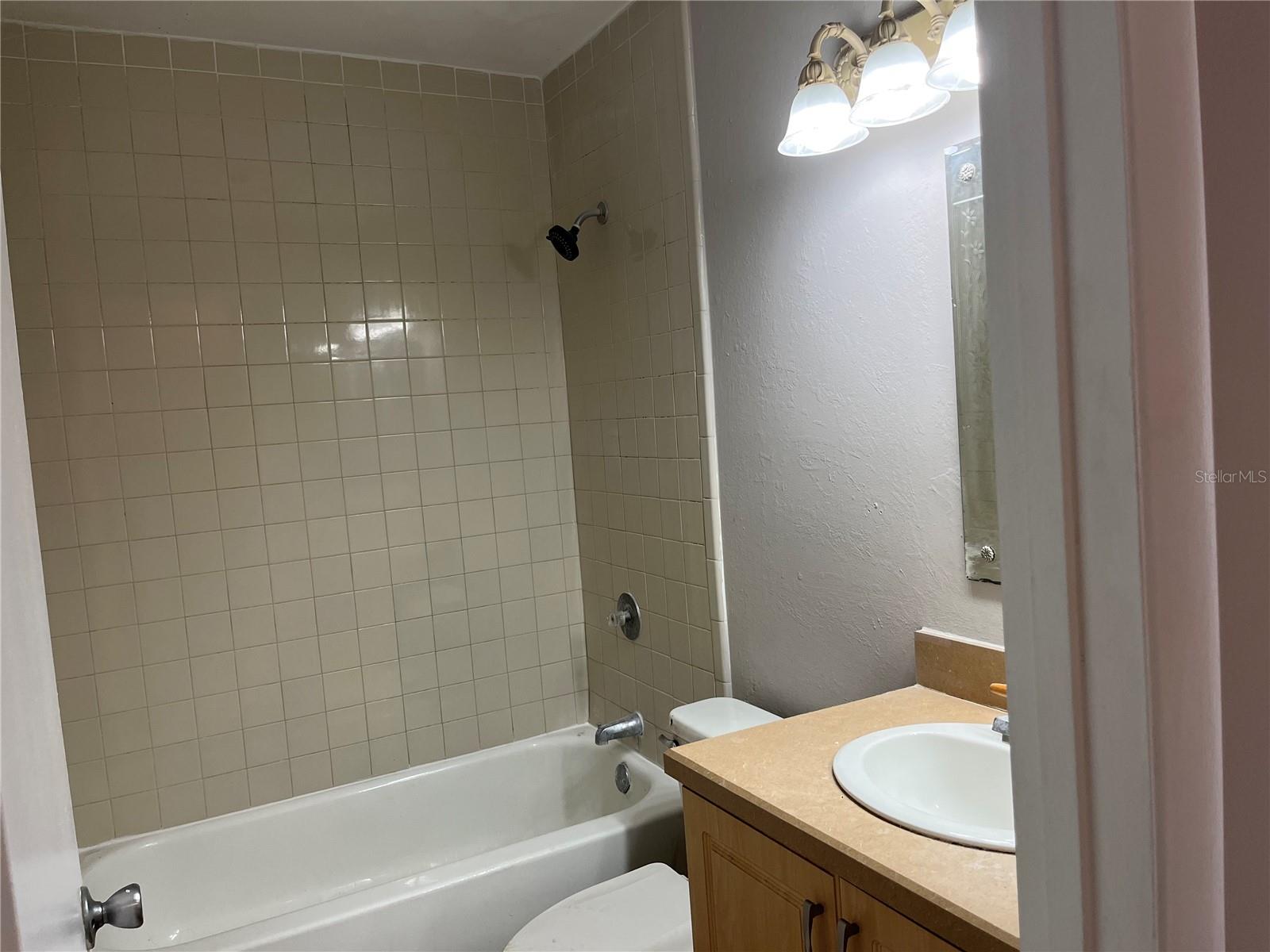 6142 PEREGRINE AVE #13D, ORLANDO, FL, 32819