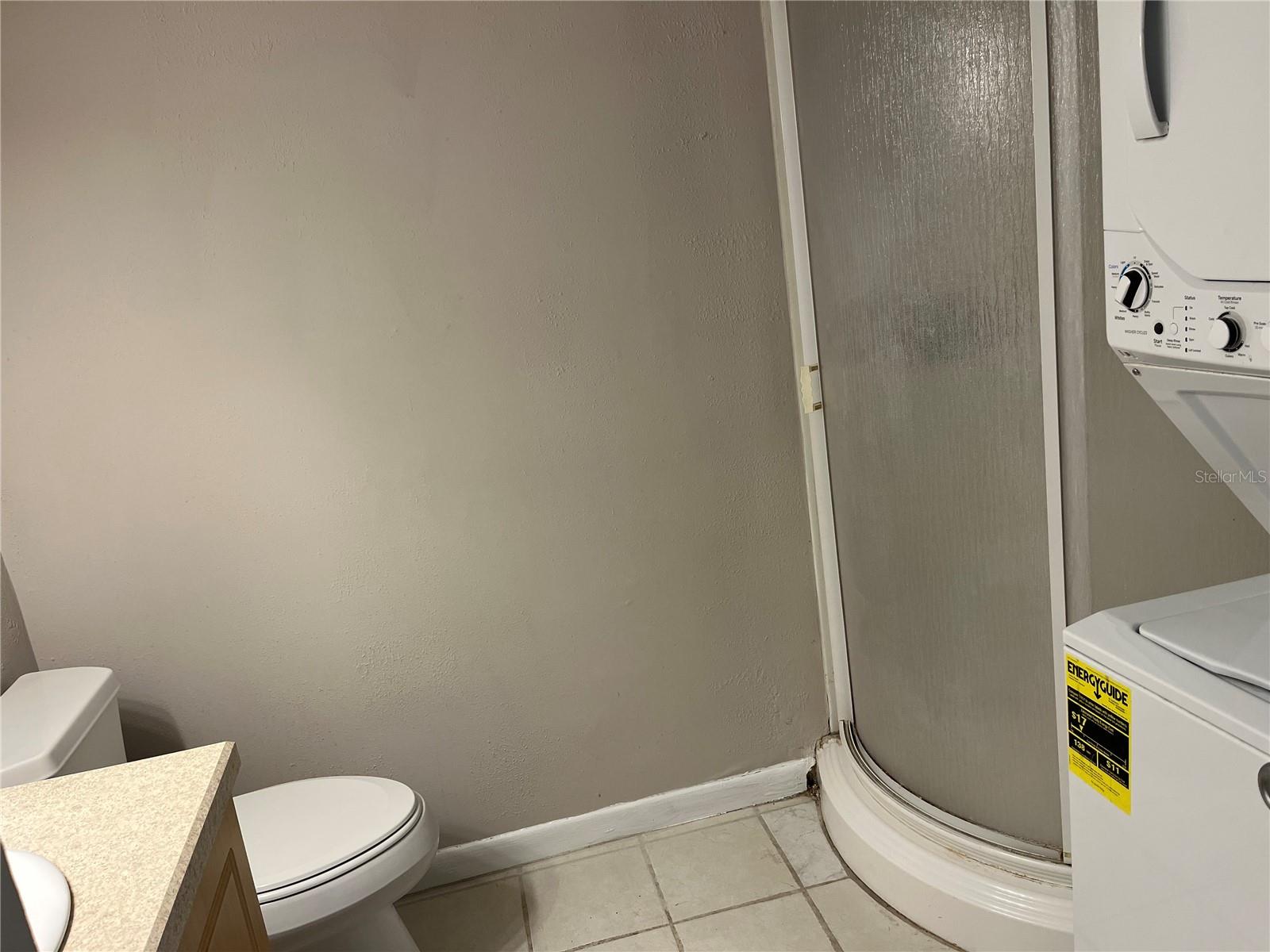 6142 PEREGRINE AVE #13D, ORLANDO, FL, 32819