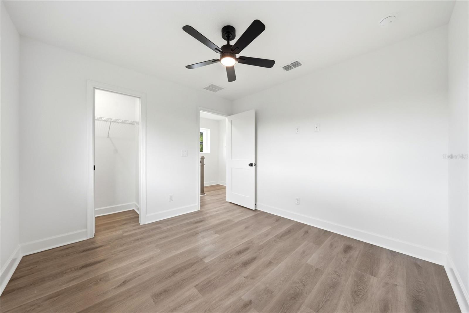 1020 FARMSTEAD ST, EUSTIS, FL, 32736