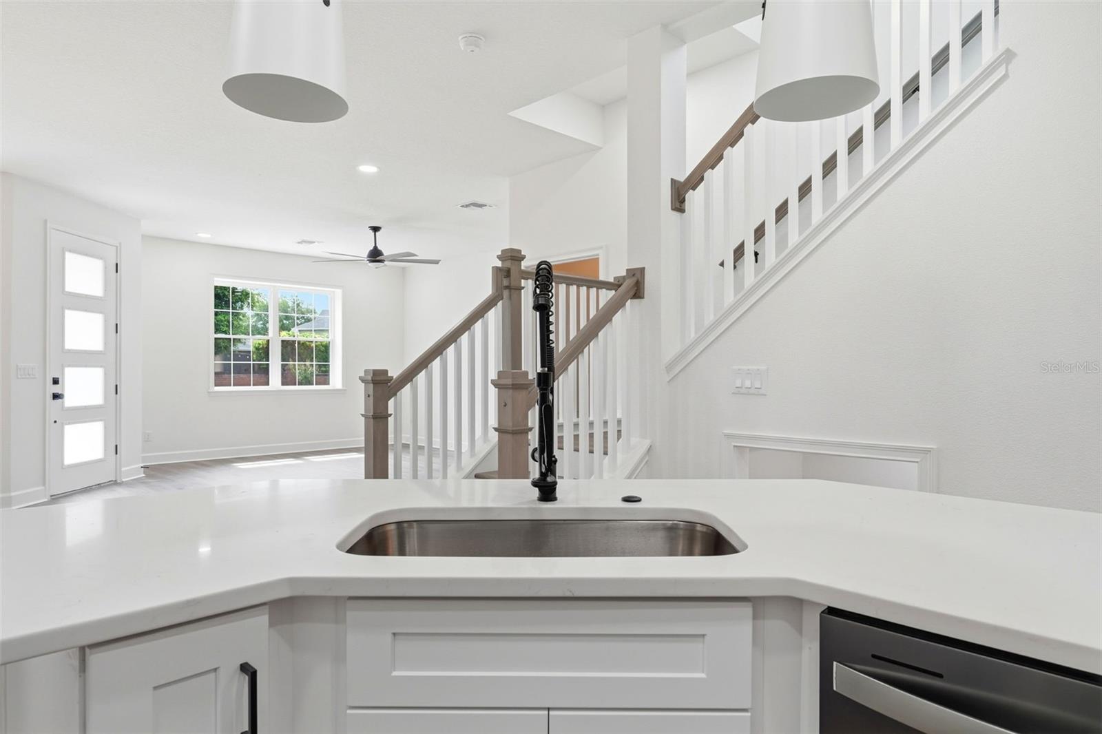 1020 FARMSTEAD ST, EUSTIS, FL, 32736