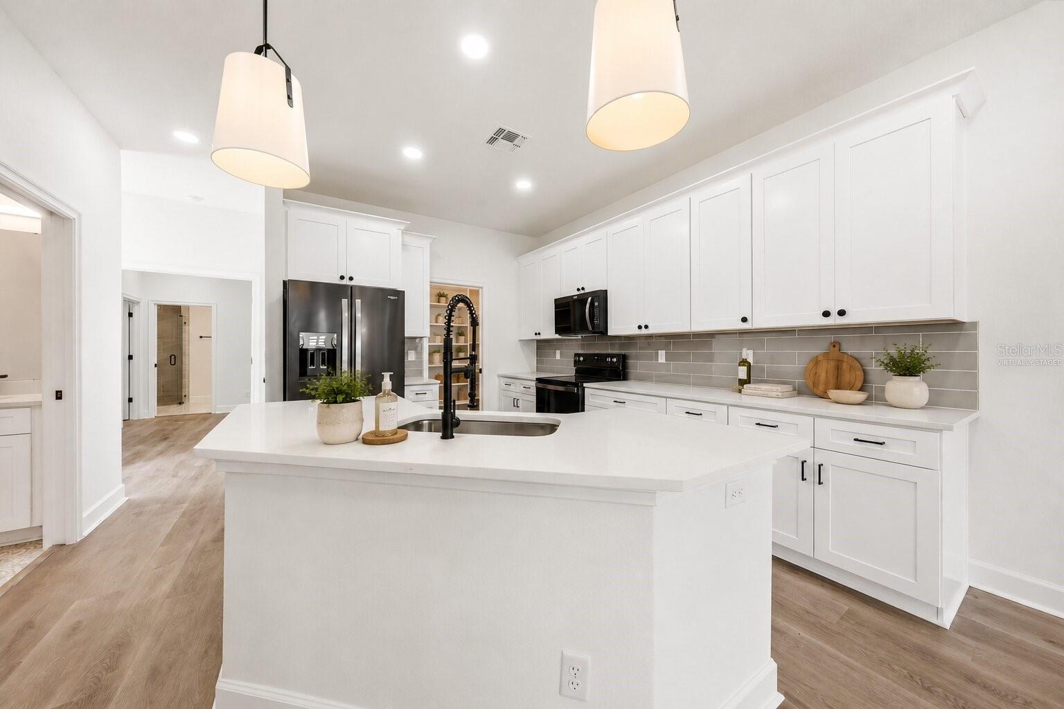 1020 FARMSTEAD ST, EUSTIS, FL, 32736