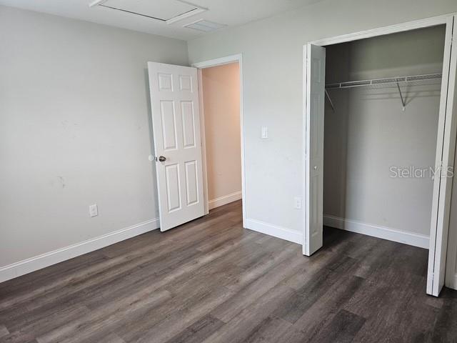 2292 SW 168TH LOOP, OCALA, FL, 34473