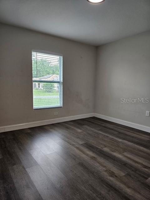 2292 SW 168TH LOOP, OCALA, FL, 34473