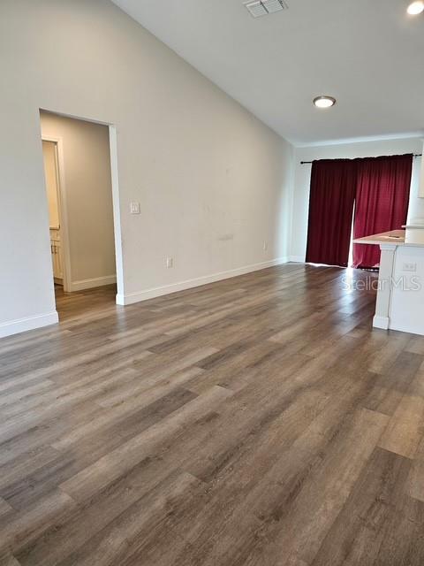 2292 SW 168TH LOOP, OCALA, FL, 34473