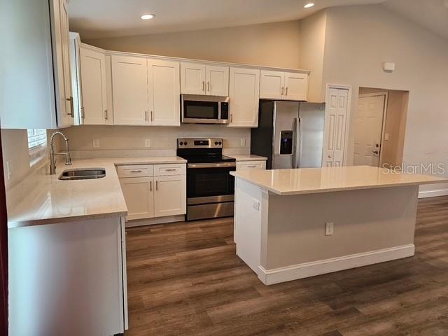 2292 SW 168TH LOOP, OCALA, FL, 34473