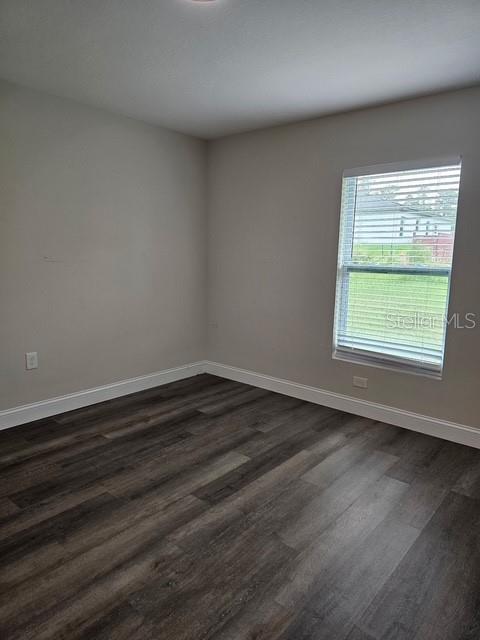 2292 SW 168TH LOOP, OCALA, FL, 34473