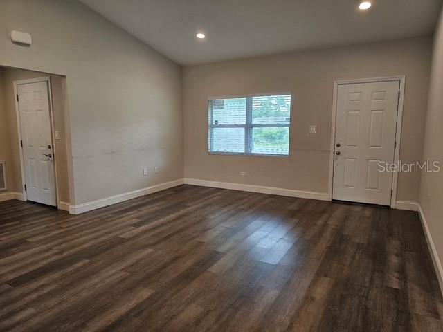 2292 SW 168TH LOOP, OCALA, FL, 34473