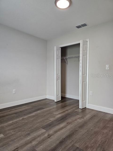 2292 SW 168TH LOOP, OCALA, FL, 34473